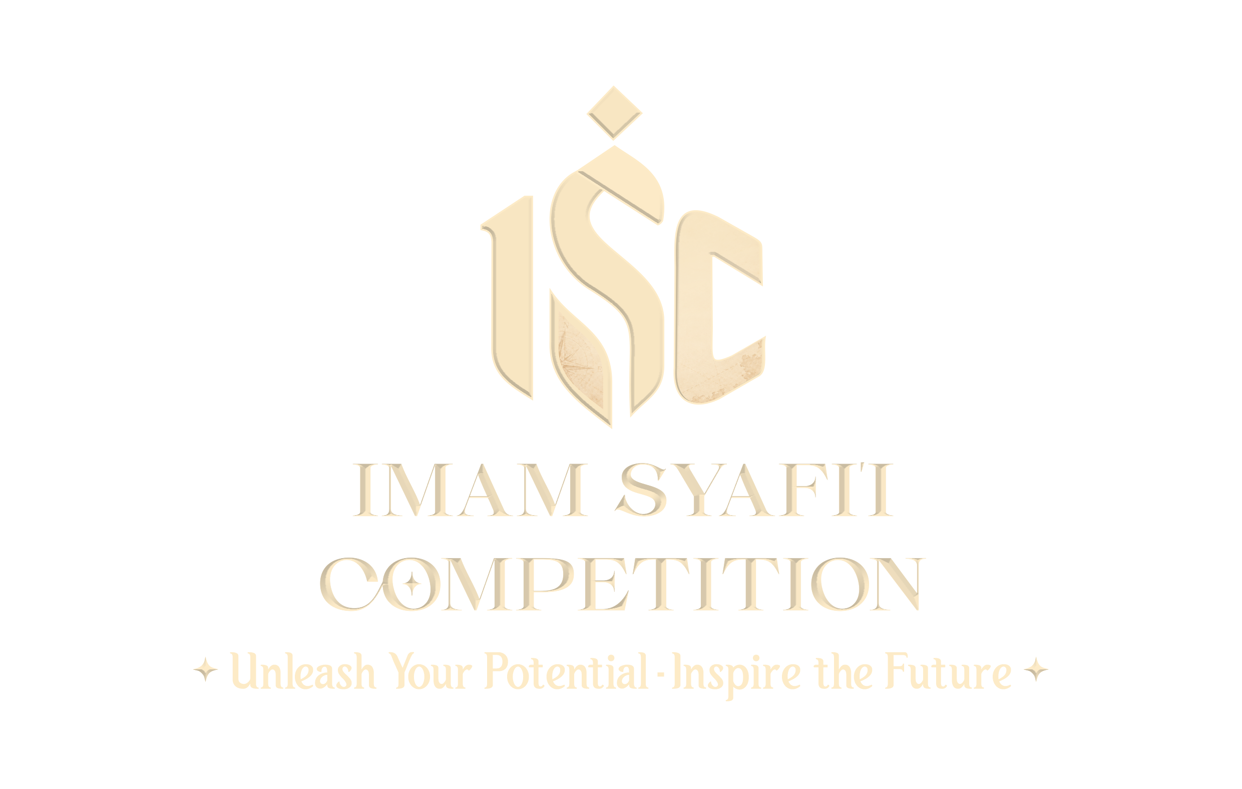 Imam Syafii Competition